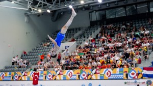 mixed team ita   italy sfe04010 copia simone ferraro ph